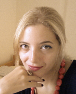 Dr_Pamela_Chrabieh Dr. Pamela Chrabieh
