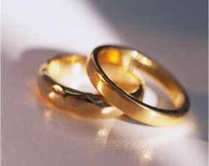 Marriage Laws in the Middle East