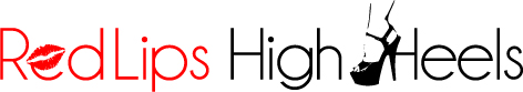 Middle Eastern Women's Rights Knowledge Base | RedLipsHighHeels.com